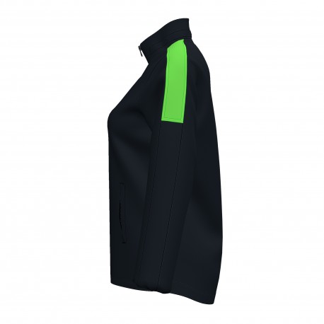 https://images.joma-sport.com/ka/apps/joma/files/20201110_132356_901428.117.2_def.jpg
