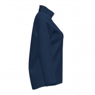https://images.joma-sport.com/ka/apps/joma/files/20201110_132435_901428.331.3_def.jpg