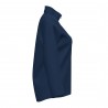 https://images.joma-sport.com/ka/apps/joma/files/20201110_132435_901428.331.3_def.jpg
