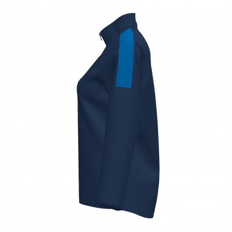 https://images.joma-sport.com/ka/apps/joma/files/20201110_132516_901428.337.2_def.jpg