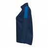 https://images.joma-sport.com/ka/apps/joma/files/20201110_132516_901428.337.2_def.jpg