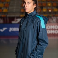 https://images.joma-sport.com/ka/apps/joma/files/20210218_152509_901428.342_1_def.jpg