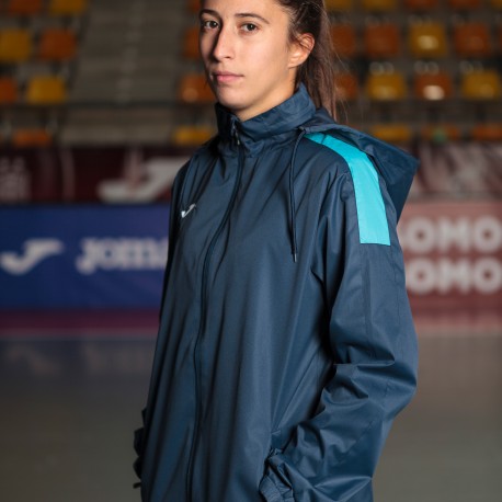 https://images.joma-sport.com/ka/apps/joma/files/20210218_152509_901428.342_1_def.jpg