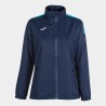 https://images.joma-sport.com/ka/apps/joma/files/20210524_153046_901428.342_def.jpg