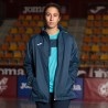 https://images.joma-sport.com/ka/apps/joma/files/20210218_152511_901428.342_2_def.jpg