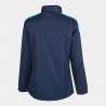 https://images.joma-sport.com/ka/apps/joma/files/20201110_132547_901428.342_5_def.jpg