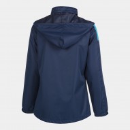 https://images.joma-sport.com/ka/apps/joma/files/20201110_132545_901428.342_3_def.jpg