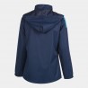 https://images.joma-sport.com/ka/apps/joma/files/20201110_132545_901428.342_3_def.jpg