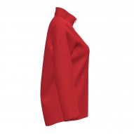 https://images.joma-sport.com/ka/apps/joma/files/20201110_132607_901428.600.3_def.jpg