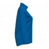 https://images.joma-sport.com/ka/apps/joma/files/20201110_132624_901428.700.3_def.jpg