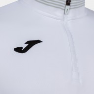 https://images.joma-sport.com/ka/apps/joma/files/20210916_122835_101589.200_3_def.jpg