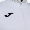 https://images.joma-sport.com/ka/apps/joma/files/20210916_122835_101589.200_3_def.jpg