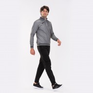https://images.joma-sport.com/ka/apps/joma/files/20200128_163339_101589.250_4_def.jpg