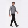 https://images.joma-sport.com/ka/apps/joma/files/20200128_163339_101589.250_4_def.jpg