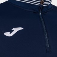 https://images.joma-sport.com/ka/apps/joma/files/20210916_140530_101589.331_3_def.jpg