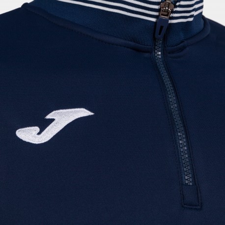 https://images.joma-sport.com/ka/apps/joma/files/20210916_140530_101589.331_3_def.jpg
