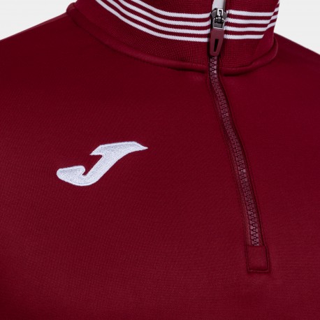https://images.joma-sport.com/ka/apps/joma/files/20210916_154204_101589.671_3_def.jpg