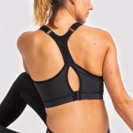 https://images.joma-sport.com/ka/apps/joma/files/20181129_154427_900926.100_tirantes.jpg