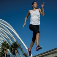 https://images.joma-sport.com/ka/apps/joma/files/20170404_174854_3_min.jpg