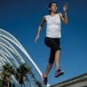https://images.joma-sport.com/ka/apps/joma/files/20170404_174854_3_min.jpg