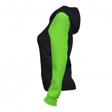 https://images.joma-sport.com/ka/apps/joma/files/20201110_120736_901336.117.2_def.jpg