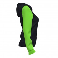https://images.joma-sport.com/ka/apps/joma/files/20201110_120737_901336.117.3_def.jpg