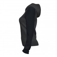 https://images.joma-sport.com/ka/apps/joma/files/20201110_120755_901336.151.2_def.jpg