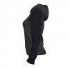 https://images.joma-sport.com/ka/apps/joma/files/20201110_120755_901336.151.2_def.jpg