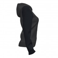 https://images.joma-sport.com/ka/apps/joma/files/20201110_120756_901336.151.3_def.jpg