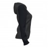 https://images.joma-sport.com/ka/apps/joma/files/20201110_120756_901336.151.3_def.jpg
