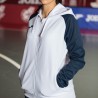 https://images.joma-sport.com/ka/apps/joma/files/20210218_153205_901336.203_2_def.jpg