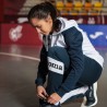 https://images.joma-sport.com/ka/apps/joma/files/20210218_153204_901336.203_1_def.jpg