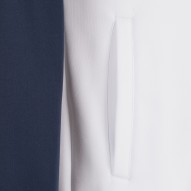 https://images.joma-sport.com/ka/apps/joma/files/20201110_120840_901336.203_5_def.jpg
