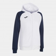 https://images.joma-sport.com/ka/apps/joma/files/20201110_120838_901336.203_3_def.jpg