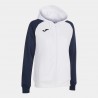 https://images.joma-sport.com/ka/apps/joma/files/20201110_120838_901336.203_3_def.jpg