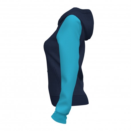 https://images.joma-sport.com/ka/apps/joma/files/20201110_120954_901336.342.2_def.jpg