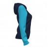 https://images.joma-sport.com/ka/apps/joma/files/20201110_120955_901336.342.3_def.jpg