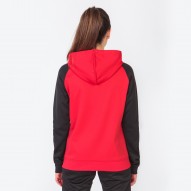 https://images.joma-sport.com/ka/apps/joma/files/20210408_161409_901336.601_2_def.jpg