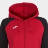 https://images.joma-sport.com/ka/apps/joma/files/20201110_121048_901336.601_4_def.jpg