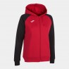 https://images.joma-sport.com/ka/apps/joma/files/20201110_121046_901336.601_3_def.jpg