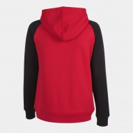 https://images.joma-sport.com/ka/apps/joma/files/20201110_121045_901336.601_2_def.jpg