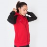 https://images.joma-sport.com/ka/apps/joma/files/20210408_161412_901336.601_4_def.jpg