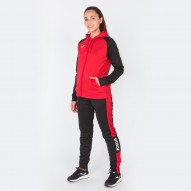 https://images.joma-sport.com/ka/apps/joma/files/20210408_161411_901336.601_3_def.jpg