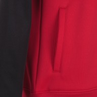https://images.joma-sport.com/ka/apps/joma/files/20201110_121049_901336.601_5_def.jpg