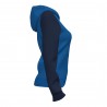 https://images.joma-sport.com/ka/apps/joma/files/20201110_121116_901336.703.3_def.jpg