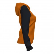https://images.joma-sport.com/ka/apps/joma/files/20201110_121134_901336.881.3_def.jpg