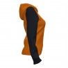 https://images.joma-sport.com/ka/apps/joma/files/20201110_121134_901336.881.3_def.jpg