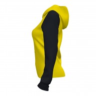https://images.joma-sport.com/ka/apps/joma/files/20201110_121149_901336.901.2_def.jpg