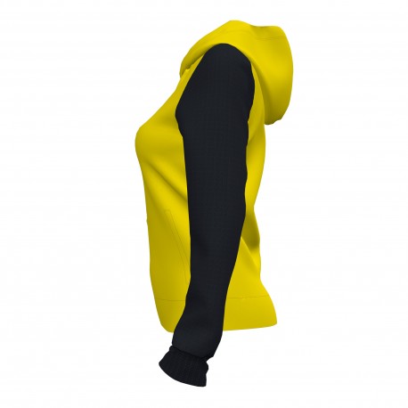https://images.joma-sport.com/ka/apps/joma/files/20201110_121149_901336.901.2_def.jpg