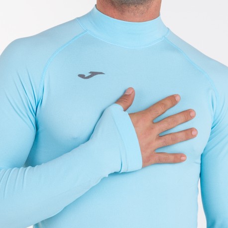 https://images.joma-sport.com/ka/apps/joma/files/20200210_182505_101650.350_4_def.jpg
